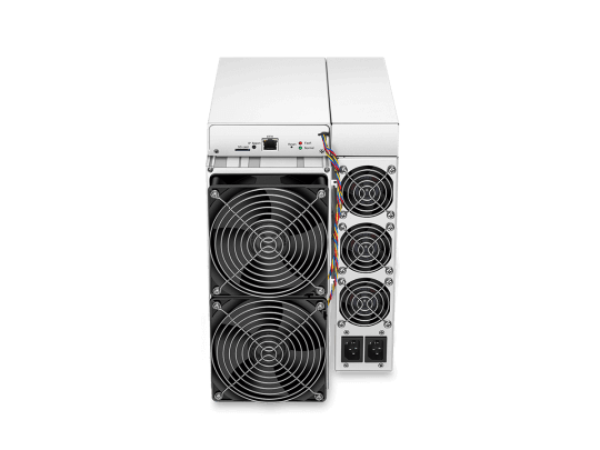 Bitmain Antminer L7 9500Mh