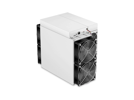 Bitmain Antminer S19J Pro 104Th