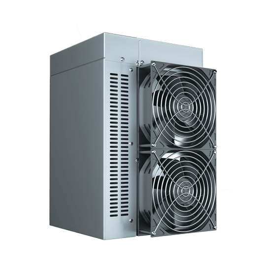 Antminer S19j Pro+ Review: The Miner You've Been Waiting For?