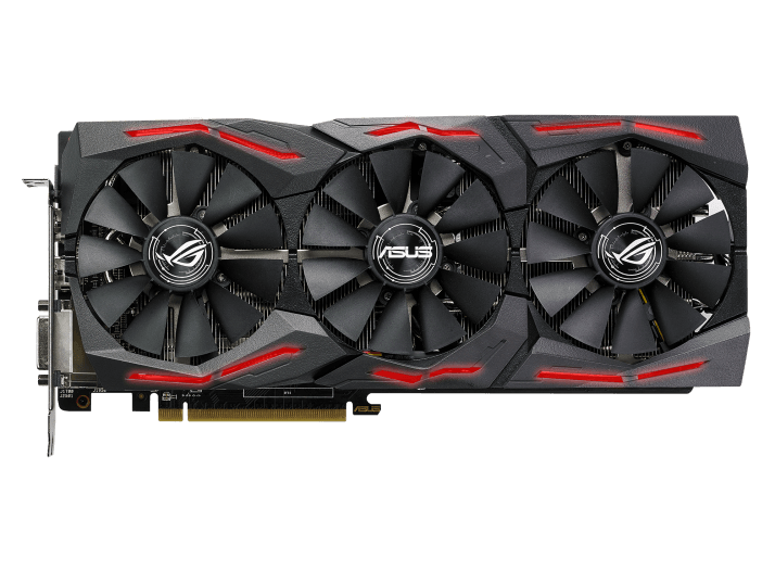 RX 580