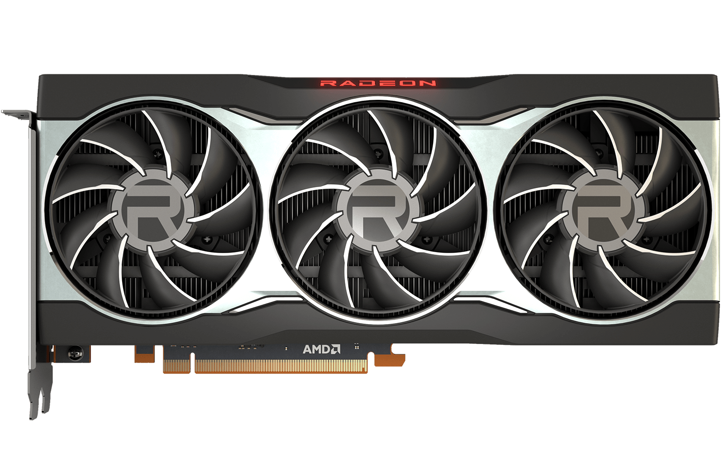 RX 6800