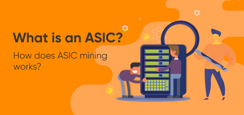 HiveOS — ASIC mining in simple words