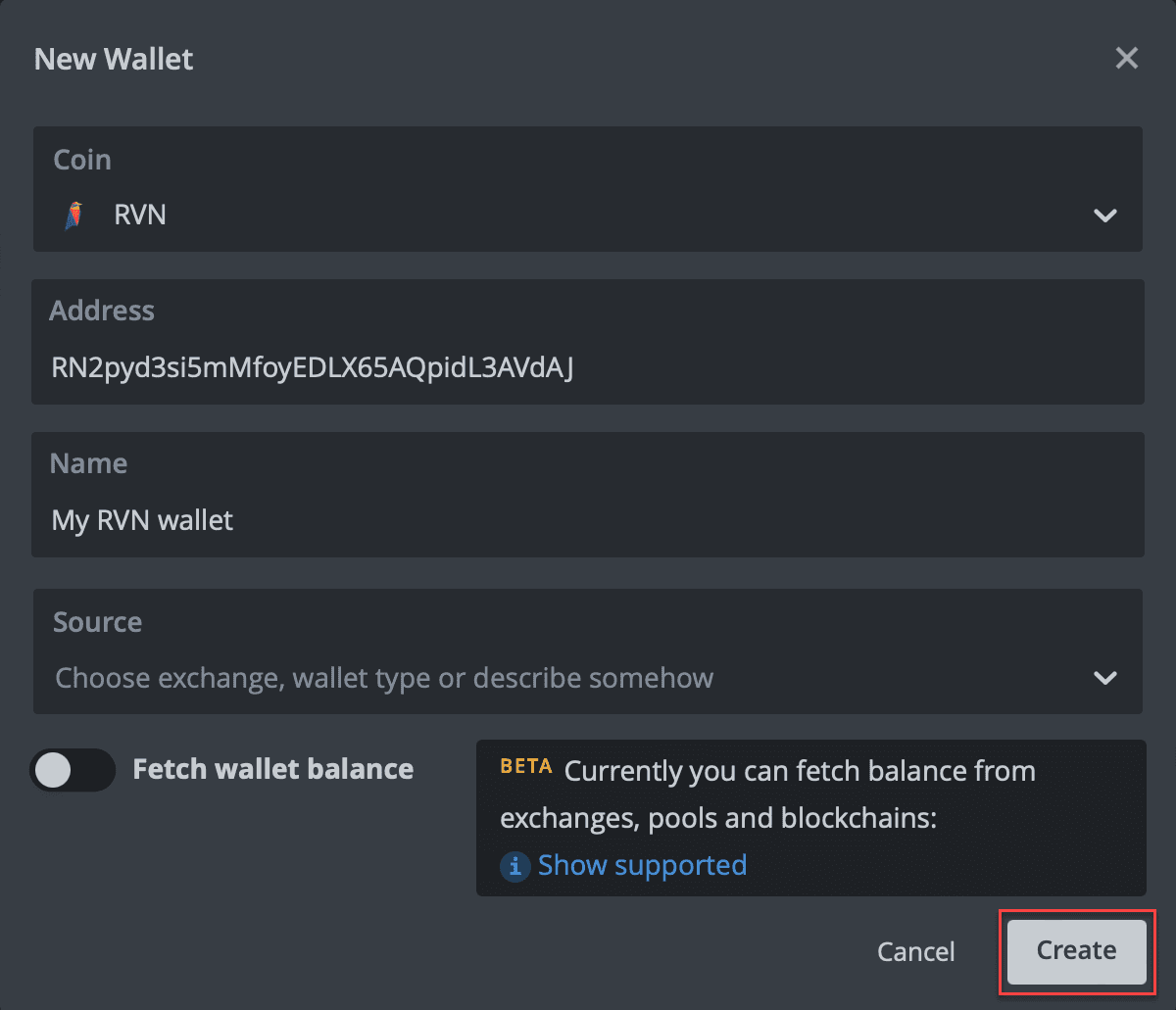 Create_wallet_Pool.png