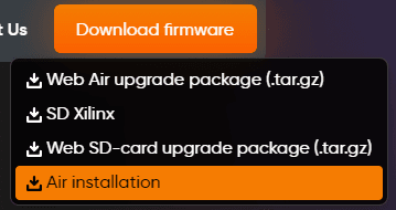 Installation_guide_download_air.png