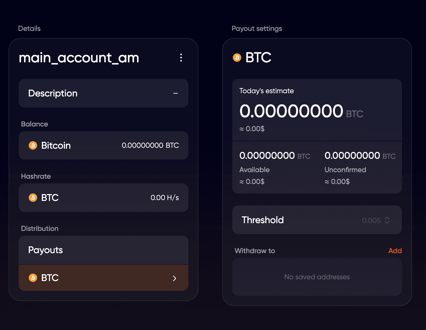 mining_account_payouts_settings.png