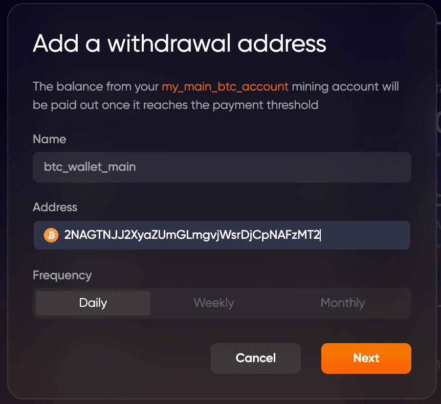 add_withdrawal_address.png