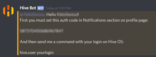 bot_authorization_code.png