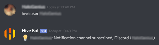 bot_notification.png