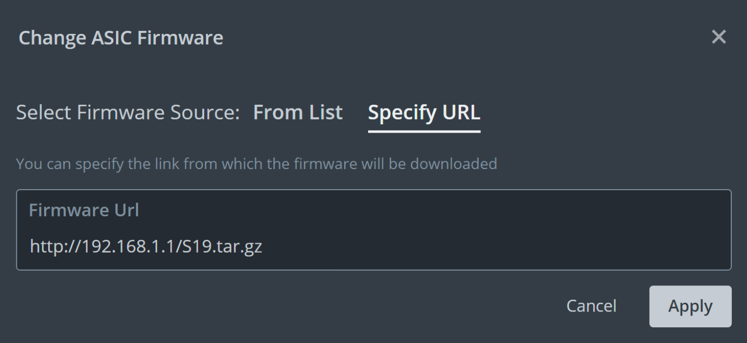 change_asic_firmware.png