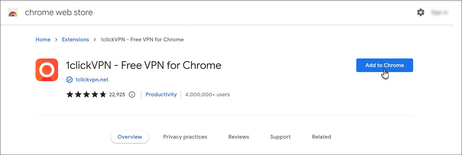 chrome_vpn_extension.png