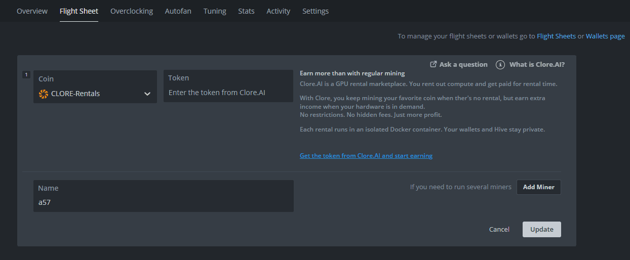 clore_rentals_1.png