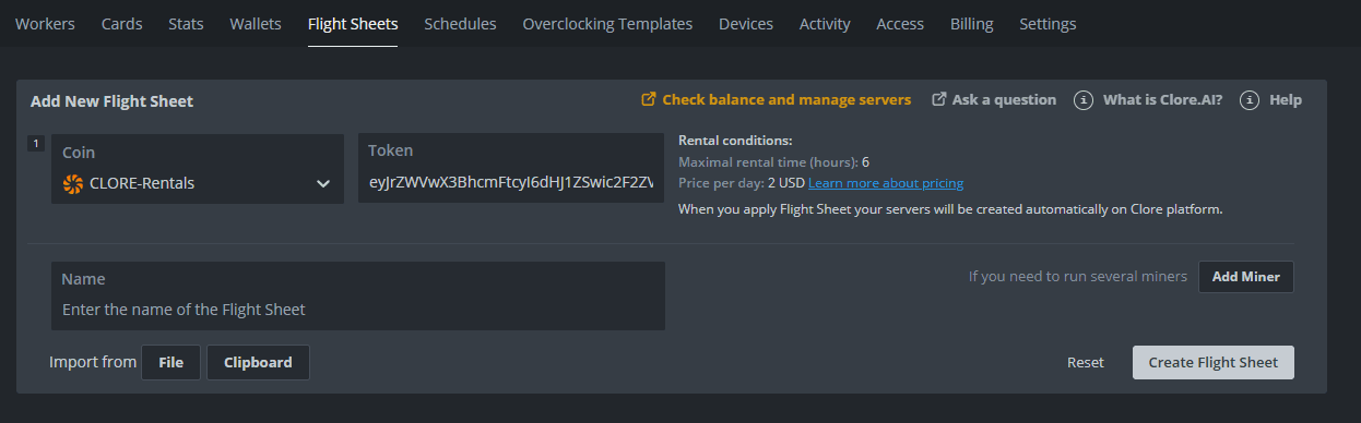 clore_rentals_st_4.png