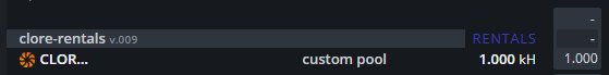 clore_rentals_st_52.png