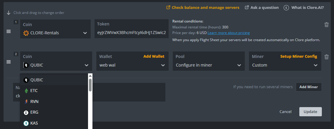 clore_rentals_st_6.png