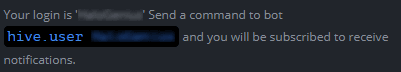 command_send.png