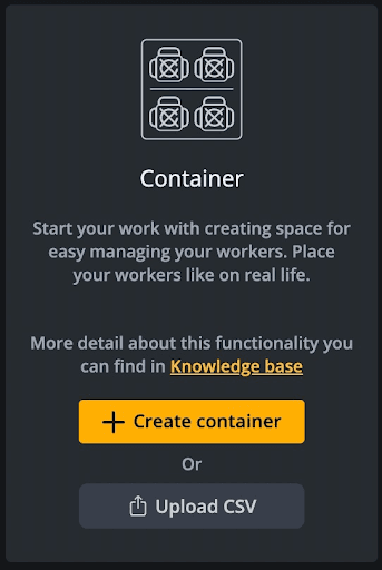 container_options.png