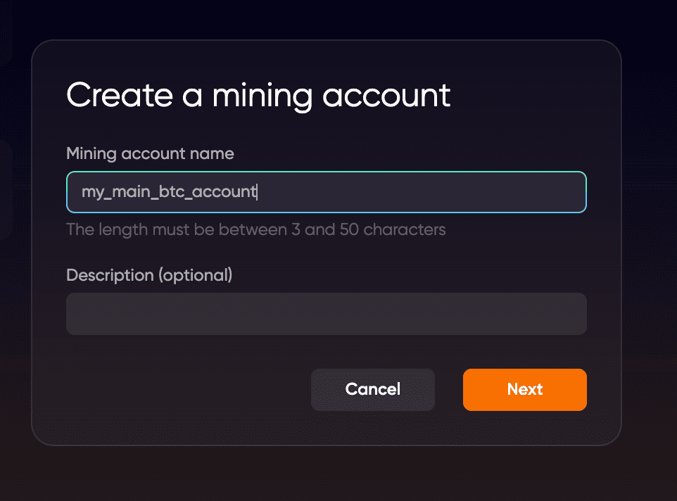 create_mining_account.png