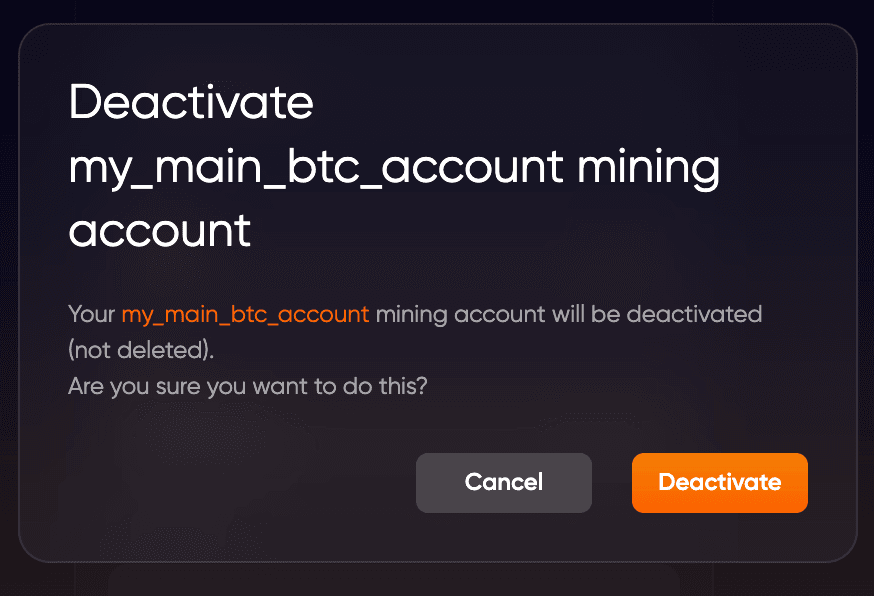 deactivate_mining_account.png
