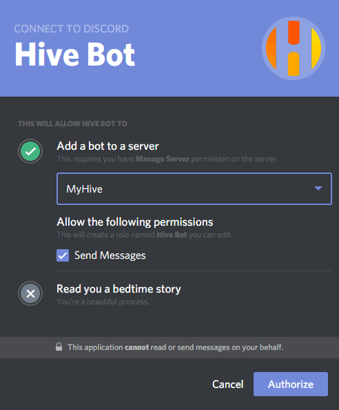 discord_bot.png