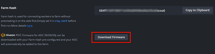 download_firmware.png