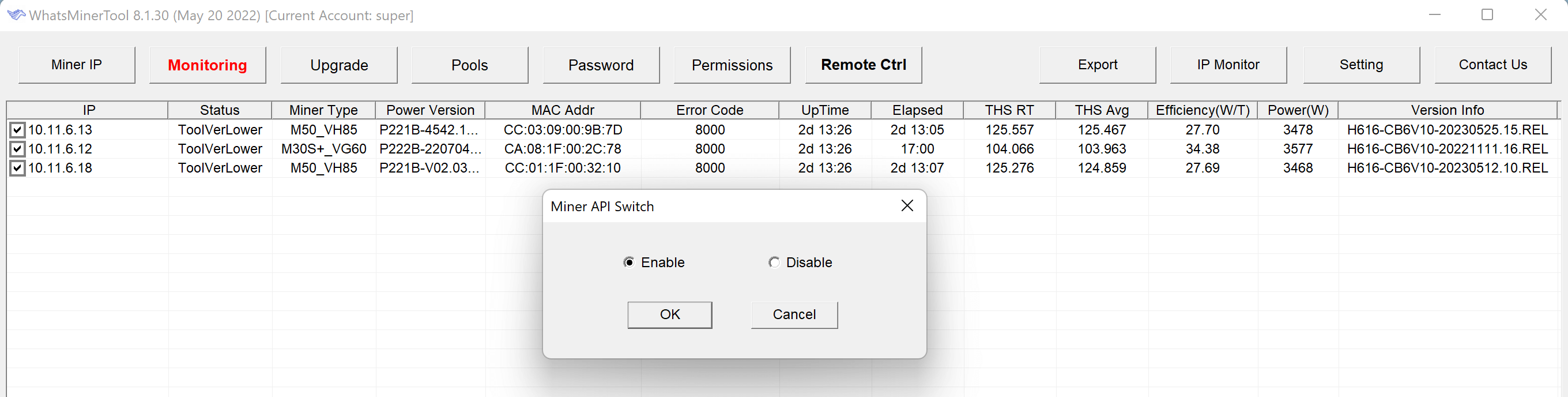 enabling-whatsminer-api-access-2.png