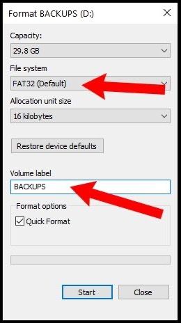 format_backups.jpeg