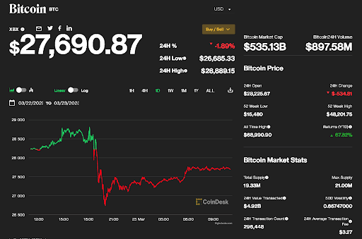 future_btc_coin_price.png