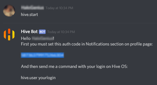 hive_command.png
