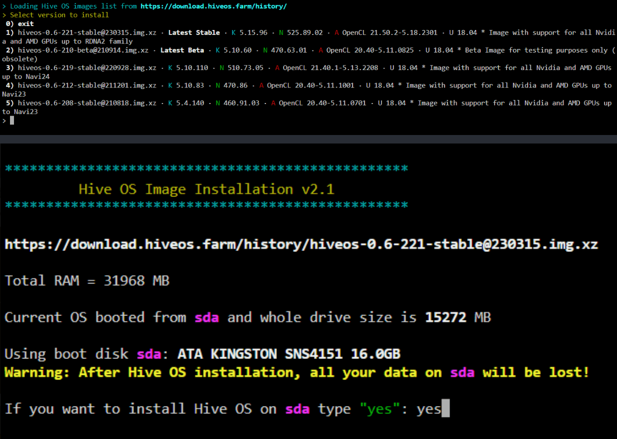 hive_os_installation.png