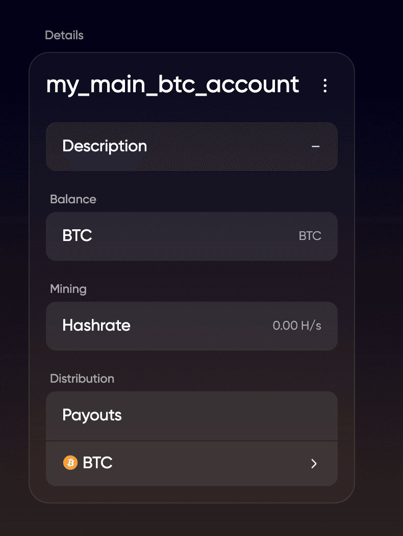 mining_account_details.png