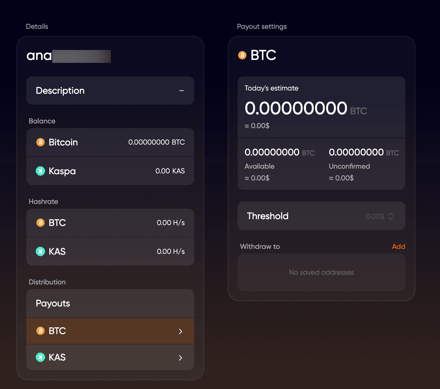 mining_account_payouts_settings.png