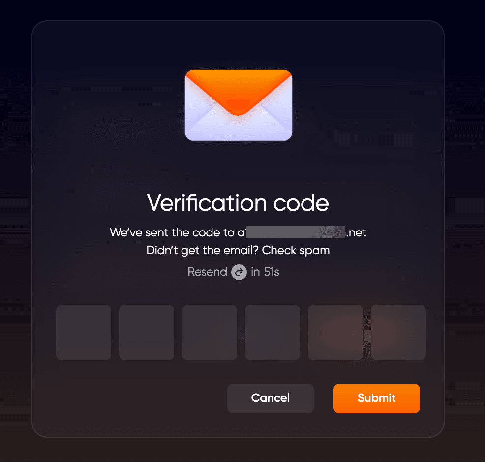 subaccount_verification.png