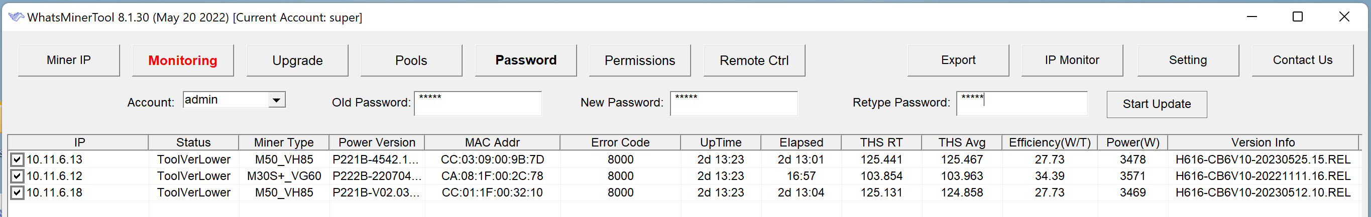 updating-admin-password.png