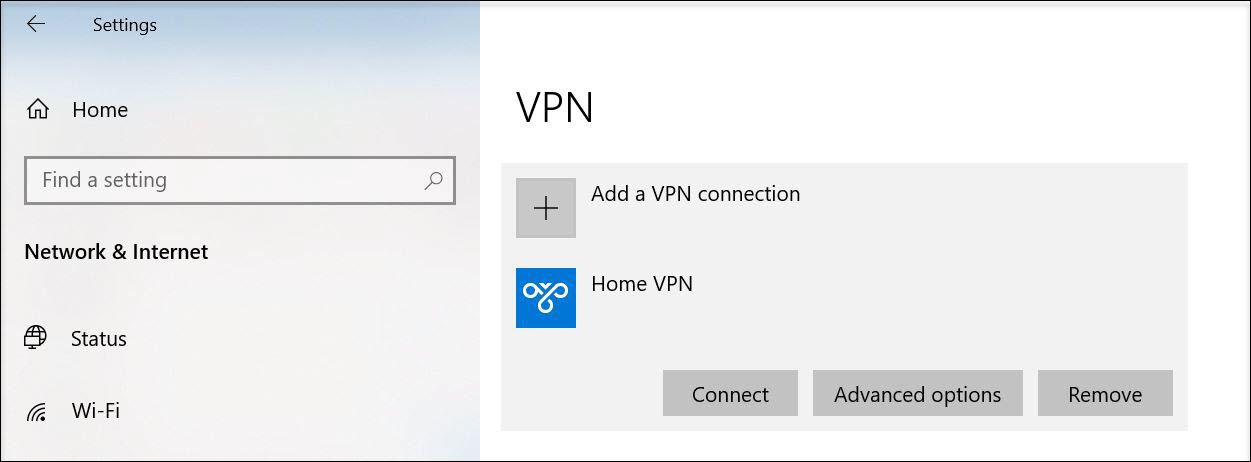 vpn_windows_connect.JPG