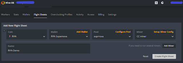 wallet image