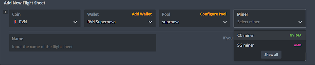 wallet image