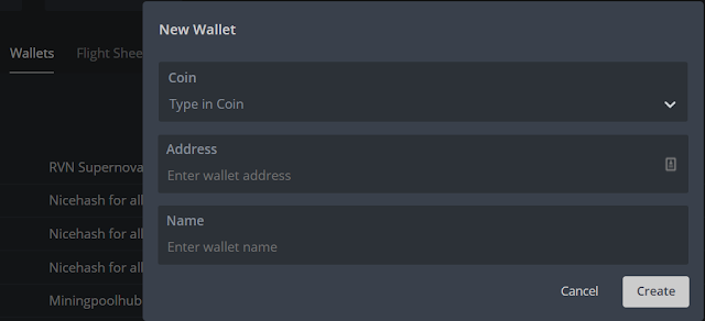 wallet image