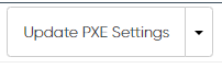 pxe image