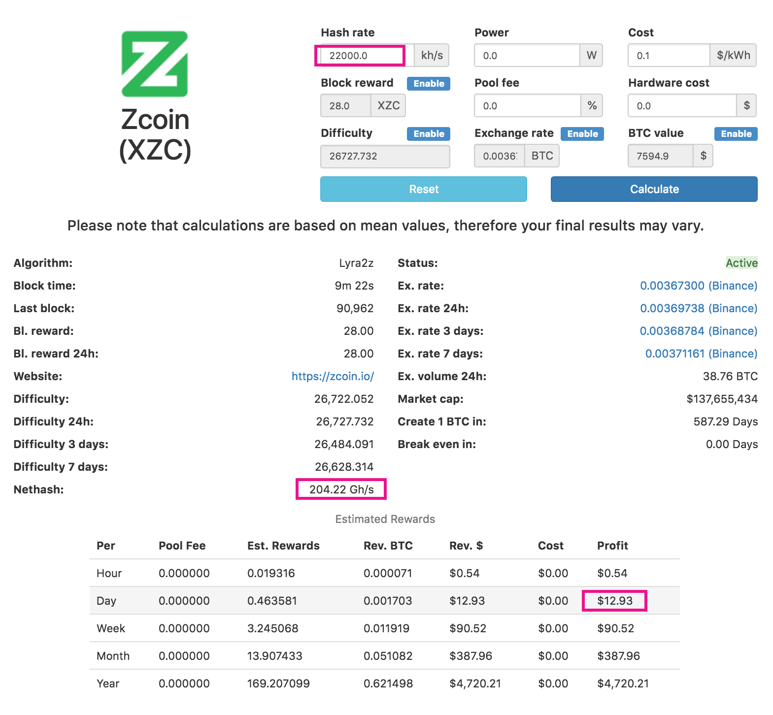 miners image