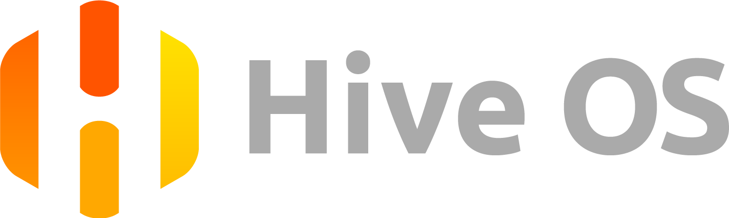 what is hive image